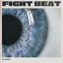 Fight Beat