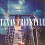 Texas Freestyle (feat. 20Twentyy) [Explicit]