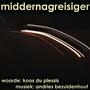 Middernagreisiger