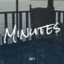 Minutes