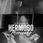 Hermoso Momento (feat. Ismael Music)