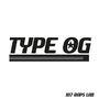 Type OG (Explicit)