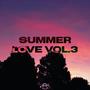 Summer Love, Vol. 3 (Explicit)