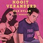 Nooit Veranderd (feat. Senekid)