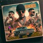 Bandido (Explicit)