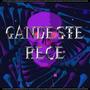 Gandeste la rece (Explicit)