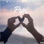 Pepi