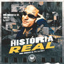 História Real (Explicit)