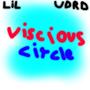 Viscious Circle