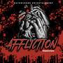 Affliction (Explicit)