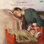 Wiegenlied, Op. 98 No. 2 (Lullaby)