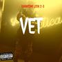 VET (Explicit)