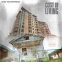 The Cost of Living (Explicit)