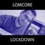 Lockdown (Explicit)