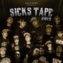 Sick Unity (feat. Sick Siders Crew) [Explicit]