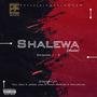 Shalewa (Explicit)