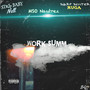 Work Summ (Explicit)