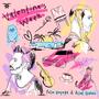 Valentine's Week (Explicit)