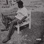 Paa Kwesi (Explicit)