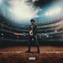 Bases Loaded (Explicit)