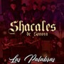 Las Palabras (Explicit)