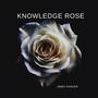 Knowledge Rose