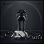 DnB part 2