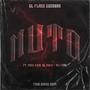 Muto (feat. Tony a.k.a. El Gemelo Malvao) [Explicit]