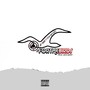 #for the Birds (Explicit)