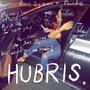 Hubris (feat. Frandie)