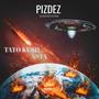 Pizdez (feat. Asta) [Explicit]