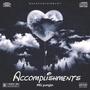 Accomplishments (Explicit)