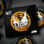 LICOR 43 (Explicit)