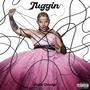 TUGGIN (Explicit)