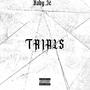 Trials (Explicit)