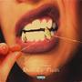 How to Floss (Explicit)