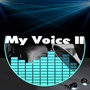 My Voice, Vol. 2