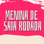 Menina de Saia Rodada