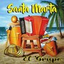 SANTA MARTA EL GRUPO