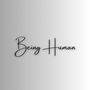 Being Human