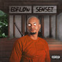 Sensei (Explicit)