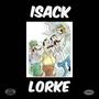 LORKE (Explicit)