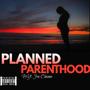 Planned ParentHood (Explicit)