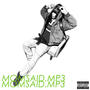 Momsaid.mp3 (Explicit)