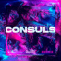 Consuls (Explicit)