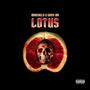 Lotus (feat. Criss WY) [Explicit]