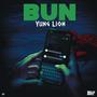 Bun (Explicit)