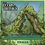 The Doors of Trithius: Enalia (Original Game Soundtrack)