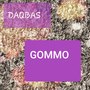 Gommo (Explicit)