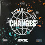 Changes (Explicit)